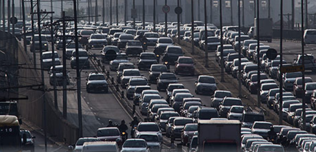 Materiais particulados