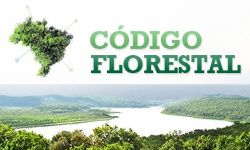 codigo florestal