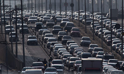 materiais particulados