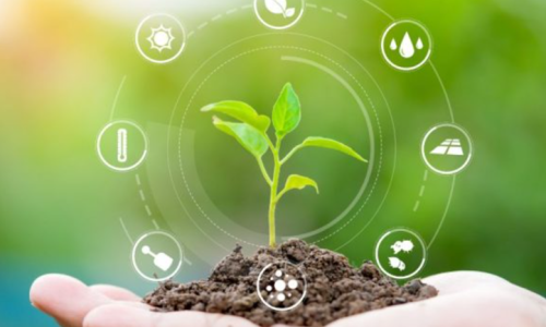 tecnologia e MeioAmbiente